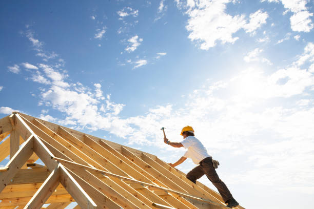 Professional Roofing services in Leisure City, FL